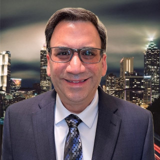 Glenn T. Stern Glenn T. Stern