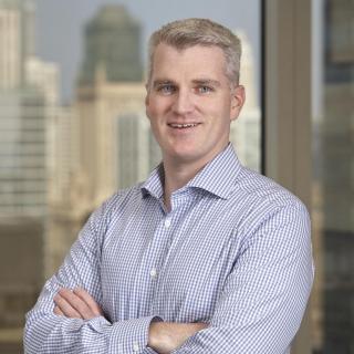 Keith J. Keogh Keith J. Keogh