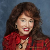 Wendy R. Morgan