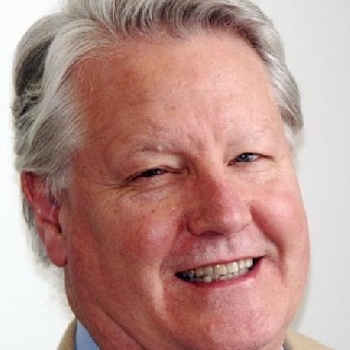 Jay Harris Jay Harris