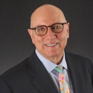 Stuart M. Feldheim Stuart M. Feldheim