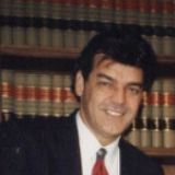 James Roscoe Tanner