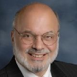 Robert T. Barletta