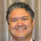 Afshin Pishevar