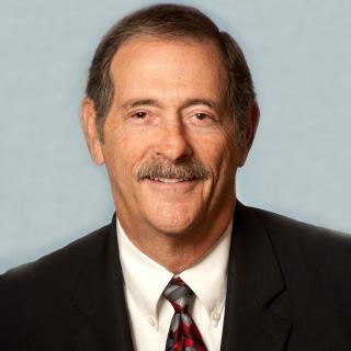 Barry Corey Barry Corey