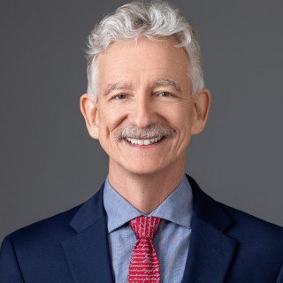 Scott Makuakane