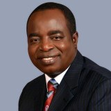 Kayode O. Oladele