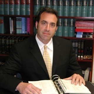 Mark B. Dobkin Mark B. Dobkin