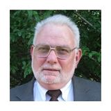Alan David Martin
