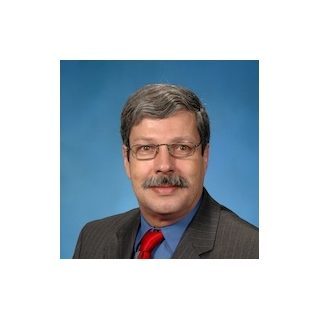 Arend J. Abel