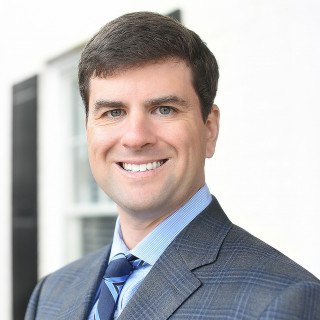 Mathew E. Flatow Mathew E. Flatow