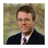Bryan G. Scott