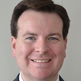 Mr. Thomas J. O'Neill Mr. Thomas J. O'Neill