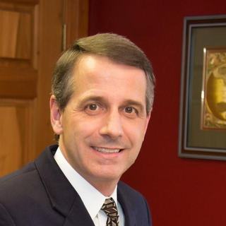 Jeffrey Stewart Zurbuch