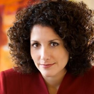 Shari McPhail Shari McPhail