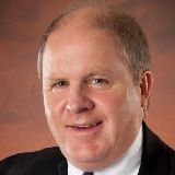 Mark Rodgers