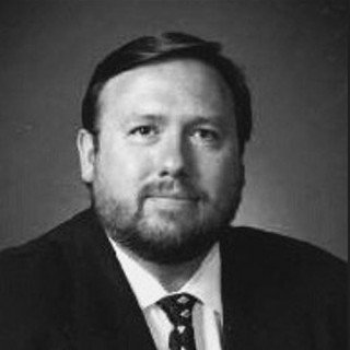 Douglas J. Smith Douglas J. Smith