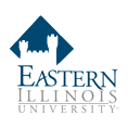 Eastern Illinois University Logo