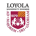Loyola University Chicago Logo