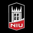 Northern Illinois University Logo