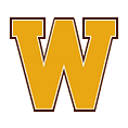 Western Michigan University Logo