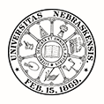 University of Nebraska - Lincoln Logo