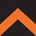 Princeton University Logo
