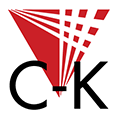 Chicago-Kent College of Law, Illinois Institute of Technology Logo