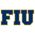 Florida International University College of Law Logo