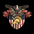 United States Military Academy Logo