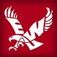 Eastern Washington University Logo