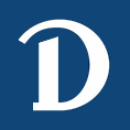 Drake University Logo