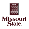 Missouri State University Logo