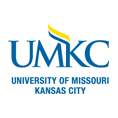 University of Missouri - Kansas City Logo