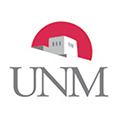 University of New Mexico Logo