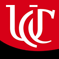 University of Cincinnati Logo