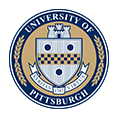 University of Pittsburgh - Pittsburgh Logo